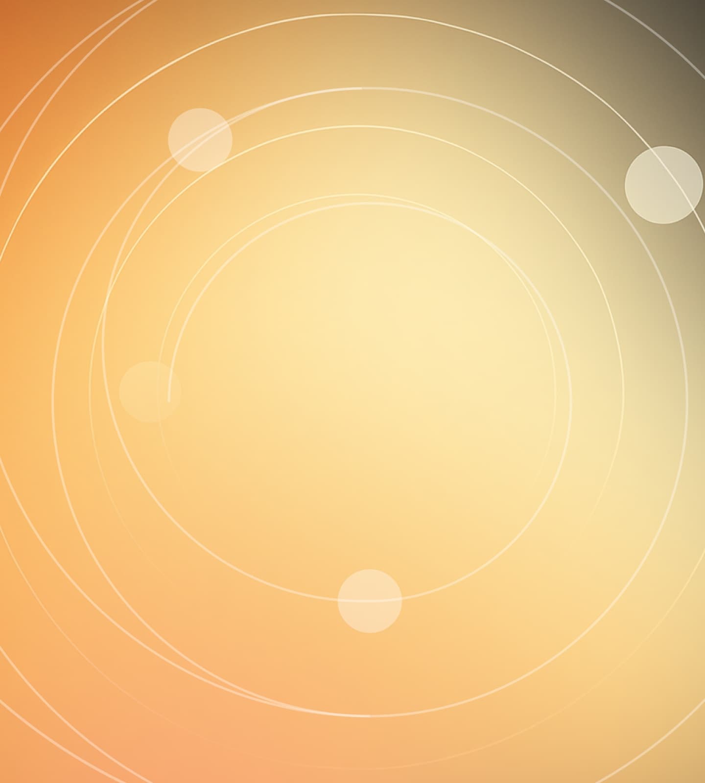 Фоновое изображение авторизации