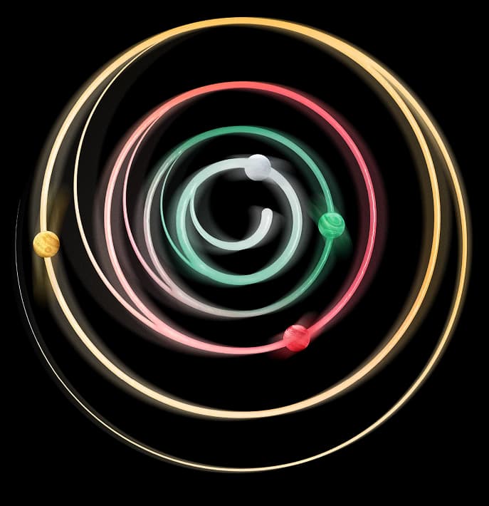 Система эзотипов