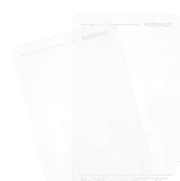 Motivation Card Widget