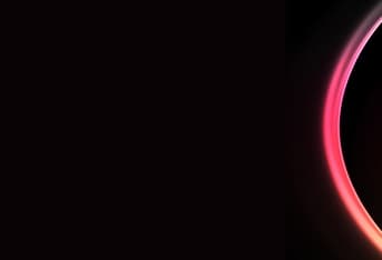 Пройди главный тест в своей жизни