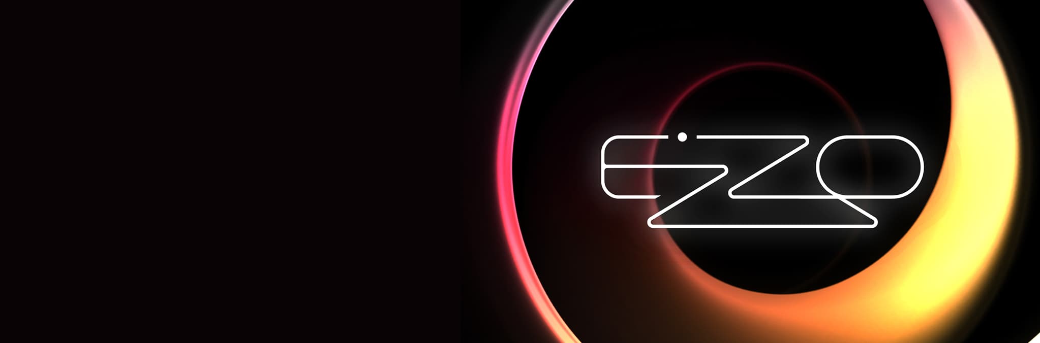 Пройди главный тест в своей жизни